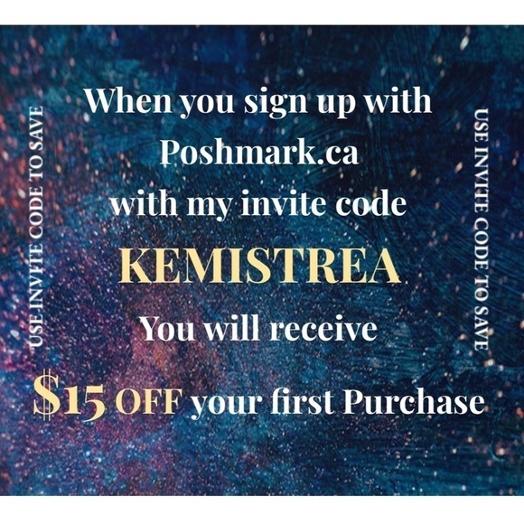 ☘️ Vintage Guinness Made in Ireland V Neck Sweater - Picture 5 of 5